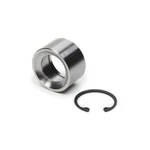 Rod Ends Bearing Cup For COM10T/ FKS10T/FKSSX10T- CP10. Fixed Price $18.41.
