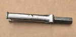 Kent-moore J-29369-1 Needle Bearing Seal Remover Chevy 4WD Drive Front End. Fixed Price $39.95.