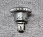 Snap On FRS70 3/8 Inch Drive Ratchet Spinner. Fixed Price $22.99.