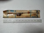 Kent-moore J-24841 Egr Port Cleaning Tool V8. Fixed Price $15.00.