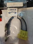 J 38826 60 Oem Kent Moore Brand New Side Bag Deployment Adapter (gm). Fixed Price $30.00.