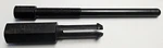 Kent Moore J-43276-1 & J-43276-2 Pilot Bearing Removal Tool. Fixed Price $65.00.