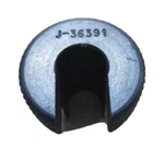 Kent Moore Tool J-36391 Quick Connect Separator. Fixed Price $21.99.