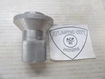 Kent Moore Tool J-44851 Pinion Seal Installer. Fixed Price $48.74.