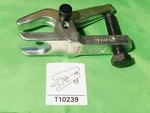 Vw Golf R32 Audi Tt Ball Joint Removing Tool Oem T10239 Made Germany. Fixed Price $359.99.