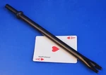 Mac Tools 10" Long Usa Shock Absorber Nut Splitter Air Hammer Bit AH1101 New. Fixed Price $44.99.