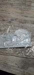 Miller 9754 9755 Pinion Seal Installer Set Lx SRT8 ------------ Nos. Fixed Price $50.00.