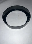 Ford Rotunda Otc Tool T90P-77000-DH Seal Protector 307-234. Fixed Price $10.89.