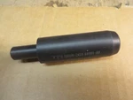 Kent Moore Gm Dealer Specialty Tool Oem # EN-48585 Balancer Installation Guide. Fixed Price $29.88.