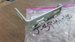 Kent Moore Specialty Service Tool Deployment Fixture Mount Bar Arm J-39401-100. Fixed Price $9.99.