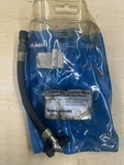 Kent Moore J-39802-FUEL Pressure Gauge Adapter. Fixed Price $22.74.