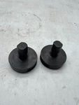 Ford Rotunda Otc T92P-6256-A Cam Positioning Adapter Set Tools Sku 274T. Fixed Price $16.76.
