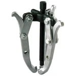 Westward 23MD27 Mechanical Jaw Puller, Reversible, 5 Ton. Fixed Price $82.39.