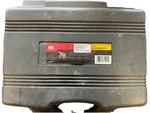 Mac Tools 8-PC. Heavy-duty Bearing Race And Seal Driver L61900. Fixed Price $119.99.