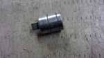 Vintage Wayne 384. 3/8" Female - 1/4" Socket Adapter Usa Sktools. Fixed Price $9.99.