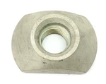 Kent Moore J-39789 Main Shaft Support Race Remover Tool. Fixed Price $9.95.