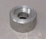 Ford 307-650 Otc Rotunda Output Shaft Seal Installer 6R140 Torqshift. Fixed Price $189.99.