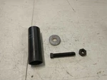 Kent Moore Tool J-21421-1 J-21421-2 Speedometer Gear Installer. Fixed Price $50.00.