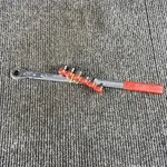 Blue Point YA9350-1 Serpentine Belt Ratcheting Wrench. Fixed Price $89.99.