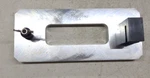 Miller Dodge Jeep Mopar 2064300090 Turbo Actuator Rod Gauge 1.3L G5E-T4 SKU72T. Fixed Price $87.96.