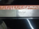 Blue Point GA438. Fixed Price $55.00.