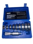 Orion Motor Tech (omt) 10-PIECE Bearing Race & Seal Driver Master Set. Fixed Price $25.00.