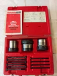 Ford Rotunda T88C-77000-C Essential Service Set. Fixed Price $52.00.