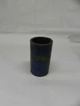 Kent Moore Rear Leaf Spring Remover Specialty Dealership Tool Used # J-22553-1. Fixed Price $22.49.