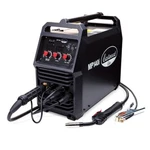 Eastwood Elite MP140I Multi Process Welder Mig Tig Stick Duty Metal Drive Motor. Fixed Price $575.99.