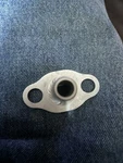 John Deere AKK21854 Mechanical Tool Wrench Specialty. Fixed Price $30.00.