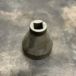 Kent Moore Tool J-34859 Pinion Bearing Plug Remover. Fixed Price $15.00.