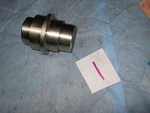 Kent Moore DT-48222 Rear Bearing Installer. Fixed Price $14.99.