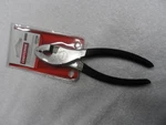 Craftsman 6-3/4" Pliers, Slip Joint, Made Usa Part # 45378. Fixed Price $45.95.