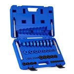 Orion Motor Tech 43PC Bearing Press Kit Seal Driver. Fixed Price $89.99.