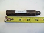 * Kent-moore DT-47515 Needle Bearing Remover. Fixed Price $20.00.