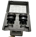Miller 6700 Dummy Bearing Differential Kit D-346 D-348 Tool SKU4. Fixed Price $231.96.