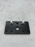 Ford Rotunda Otc T93P-4000-AL F-series Truck Housing Spreader Adapter Tool 283T. Fixed Price $40.76.