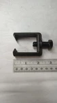 Kent-moore J-21687-02 Steering Ball Stud Remover-opel, Opel-isuzu, Luv, M-car. Fixed Price $33.00.