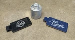 Kent Moore Tool J-26516 Clutch Pilot Bearing Installer. Fixed Price $14.98.
