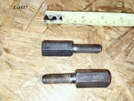 78-2008 Chrysler Dodge Plymouth Truck Transaxle Specialty Tools Miller L-4437. Fixed Price $33.99.