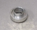 Kent-moore J-24384-A Pinion Seal Installer. Fixed Price $19.99.