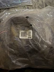 Miller 30 Power Cable 137479. Fixed Price $200.00.