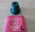 Kent Moore Tool J-23624-1 Front Cover Seal Installer. Fixed Price $29.99.