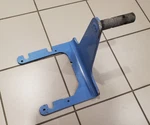 Kent-moore J-39430 Holding Fixture For T56 Transmissions. Fixed Price $280.00.
