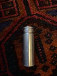 Snap On 14MM 3/8" Drive Deep Socket 12 Point SFM14 (SF14M). Fixed Price $19.63.