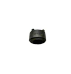 Ford Rotunda 211-096 Pinion Plug Wrench T83P-3504-AH Atx Transmission Tool 261T. Fixed Price $11.96.