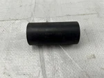 Mopar Miller Tools 2026006170. Fixed Price $49.90.