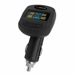 Schumacher SA1346 Wireless Tire Pressure Monitor. Fixed Price $60.00.