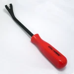 Car Door Panel Upholstery Remover Body Retainer Clip Auto Trim Tool. Fixed Price $11.94.