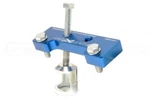 Euroexport B/h Series Valve Spring Compressor. Fixed Price $50.00.
